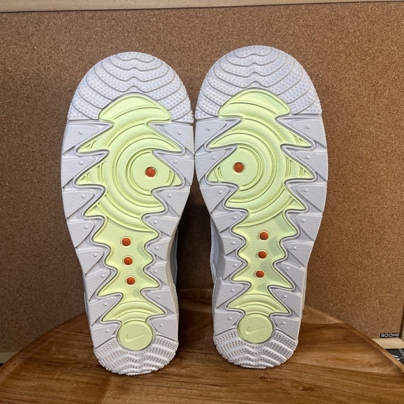 Nike
Air Force 1
‘Wild’
NWOT - Picture 8 of 11